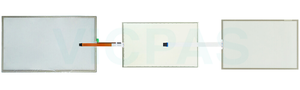 TP-4844S1F0 Touch Screen Monitor Replacement TP-4844S1F0 Touch Screen Monitor Replacement