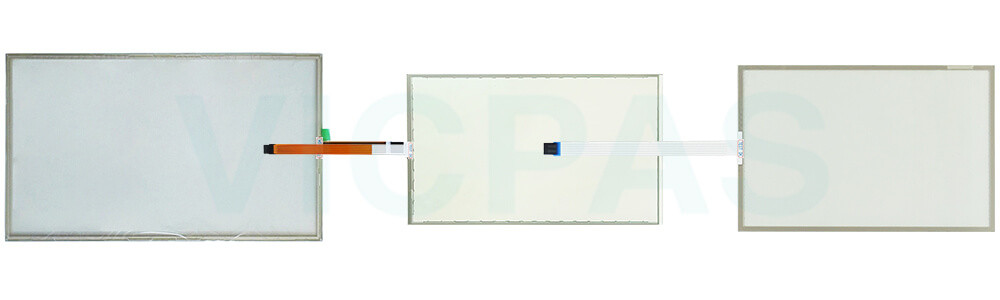 ESA EW600 EW600D06N00 Touch Screen Tablet Repair ESA EW600 EW600D06N00 Touch Screen Tablet Repair