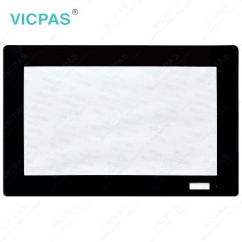 EW215AR728000 Front Overlay Touch Screen Panel Replacement
