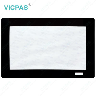EW215AR73C000 Touch Screen Film Front Overlay Repair