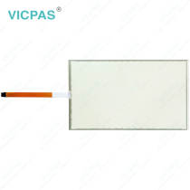 EW600E04N00 Touch Screen Film Replacement