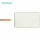 EW600A03A02 Touch Screen Panel Replacement