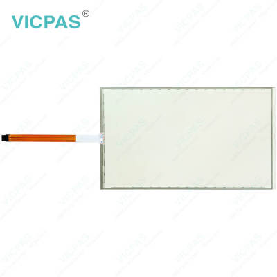 EW600B08B04 Touch Screen Glass Repair