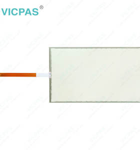 EW600B08B04 Touch Screen Glass Repair