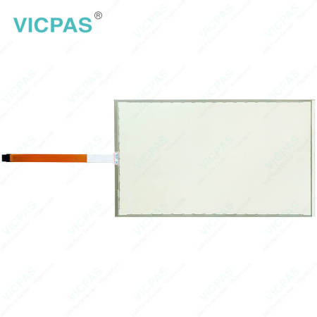 EW600B08B04 Touch Screen Glass Repair