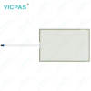 EW212AR62C000 Touch Screen Film Replacement