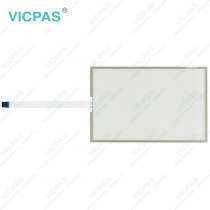 EW212AR62C000 Touch Screen Film Replacement
