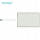 EW212BR62D000 Touch Screen Panel Replacement