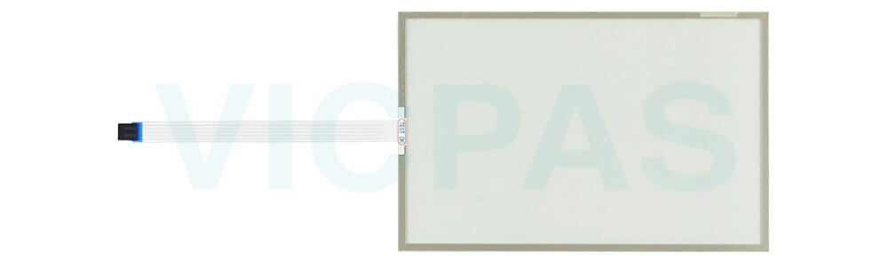 ESA EW200 Panel IPC EW212 EW212AR622000 Touch Screen Display Replacement ESA EW200 Panel IPC EW212 EW212AR622000 Touch Screen Display Replacement