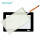 EW215AF12A010 Touch Membrane Protective Film Replacement