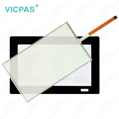 EW215AR62C000 Touch Screen Glass Protective Film Repair