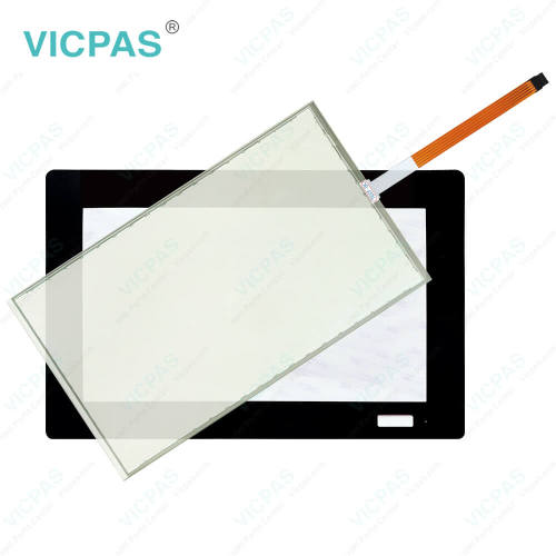 EW215AF12A010 Touch Membrane Protective Film Replacement