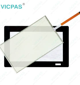 EW215AF12A010 Touch Membrane Protective Film Replacement