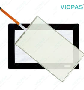EW215AR621000 Protective Film Touch Screen Display Repair