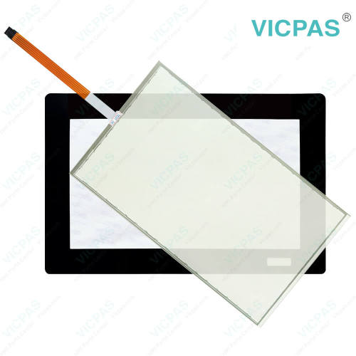 EW215AR621000 Protective Film Touch Screen Display Repair