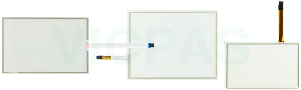 ESA EW200 Panel IPC EW218 EW218AF12B010 Touch Panel Repair ESA EW200 Panel IPC EW218 EW218AF12B010 Touch Panel Repair