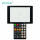 Cloos 038.11.21.000 38112100 LWL-PHG Terminal Keypad HMI Touch Glass LCD Display Panel