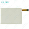 CLOOS 038.11.23.00 038112300 Membrane Keyboard Touchscreen LCD Display