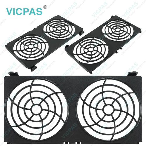 FAN COVER 168*85mm A5E00118851 for SINAMICS S120 DRIVE