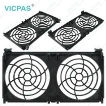 FAN COVER 168*85mm A5E00118851 for SINAMICS S120 DRIVE