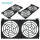 FAN COVER 168*85mm A5E00118851 for SINAMICS S120 DRIVE