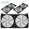 FAN COVER 168*85mm A5E00118851 for SINAMICS S120 DRIVE