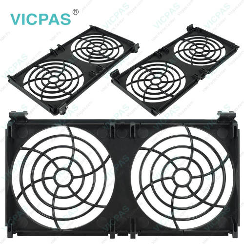 FAN COVER 168*85mm A5E00118851 for SINAMICS S120 DRIVE