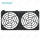 FAN COVER 168*85mm A5E00118851 for SINAMICS S120 DRIVE