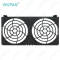 FAN COVER 168*85mm A5E00118851 for SINAMICS S120 DRIVE