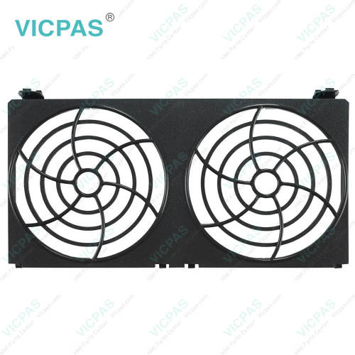 FAN COVER 168*85mm A5E00118851 for SINAMICS S120 DRIVE
