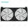 FAN COVER 168*85mm A5E00118851 for SINAMICS S120 DRIVE