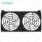 FAN COVER 168*85mm A5E00118851 for SINAMICS S120 DRIVE