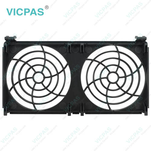 FAN COVER 168*85mm A5E00118851 for SINAMICS S120 DRIVE