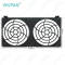 FAN COVER 168*85mm A5E00118851 for SINAMICS S120 DRIVE
