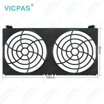 FAN COVER 168*85mm A5E00118851 for SINAMICS S120 DRIVE