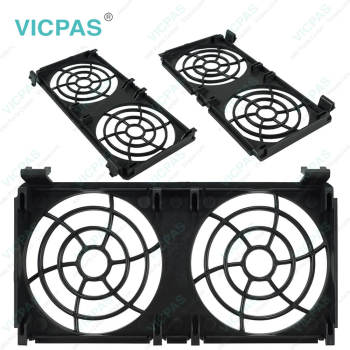 FAN COVER 128*63mm A5E00134409  for SINAMICS S120 DRIVE