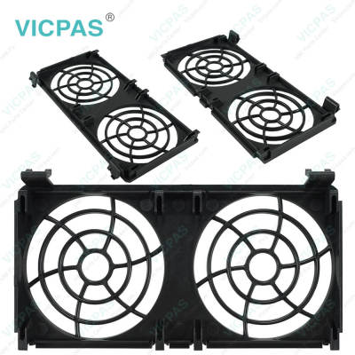 FAN COVER 128*63mm A5E00134409  for SINAMICS S120 DRIVE