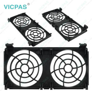 FAN COVER 128*63mm A5E00134409 for SINAMICS S120 DRIVE
