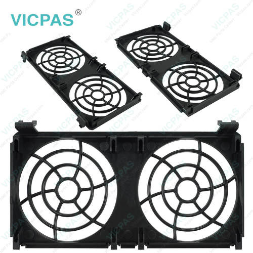 FAN COVER 128*63mm A5E00134409 for SINAMICS S120 DRIVE