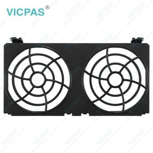 FAN COVER 128*63mm A5E00134409 for SINAMICS S120 DRIVE