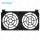 FAN COVER 128*63mm A5E00134409  for SINAMICS S120 DRIVE