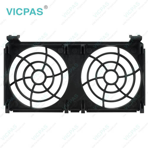 FAN COVER 128*63mm A5E00134409 for SINAMICS S120 DRIVE