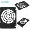 FAN COVER 84.8*64mm A5E00115526 for SINAMICS S120 DRIVE