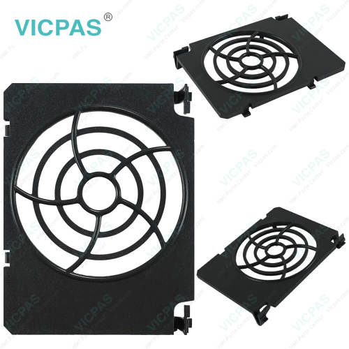 FAN COVER 84.8*64mm A5E00115526 for SINAMICS S120 DRIVE