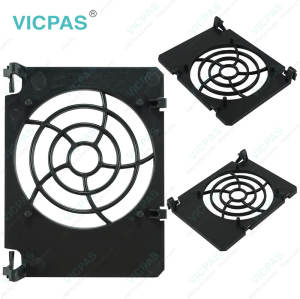 FAN COVER 84.8*64mm A5E00115526 for SINAMICS S120 DRIVE