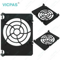 FAN COVER 84.8*64mm A5E00115526 for SINAMICS S120 DRIVE