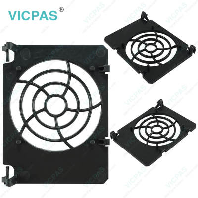 FAN COVER 84.8*64mm A5E00115526 for SINAMICS S120 DRIVE