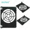 FAN COVER 84.8*64mm A5E00115526 for SINAMICS S120 DRIVE