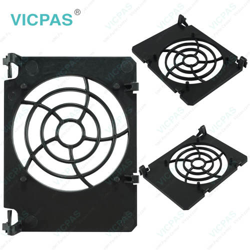 FAN COVER 84.8*64mm A5E00115526 for SINAMICS S120 DRIVE