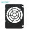 FAN COVER 84.8*64mm A5E00115526 for SINAMICS S120 DRIVE